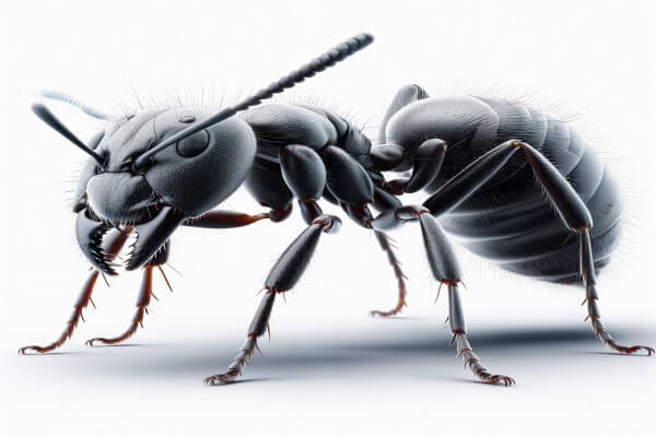 PEST CONTROL BERKHAMSTED, Hertfordshire. Services: Ant Pest Control. Berkhamsted's Trusted Ant Extermination Specialists